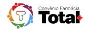 convenio-farmacia-logotipo_page-0001