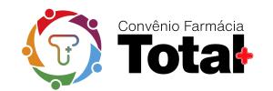 convenio-farmacia-logotipo_page-0001